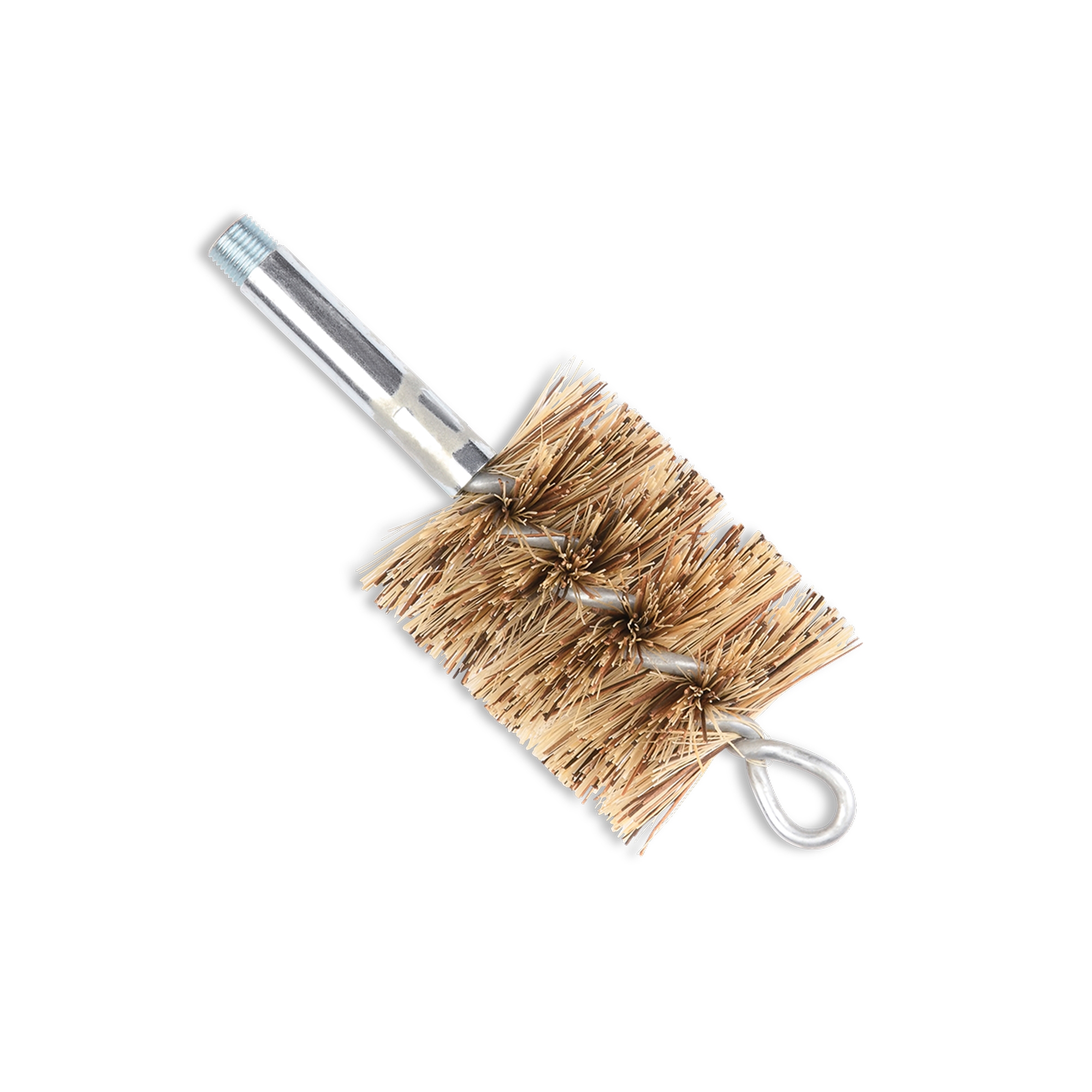 Duct and Flue Brushes