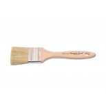 Best Quality Bristle Paint / Chip Brushes