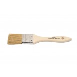 Better Quality Bristle Paint / Chip Brushes - 300 Series