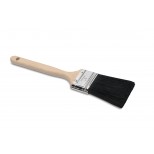 Finest Quality Polyester Flat Sash Brushes
