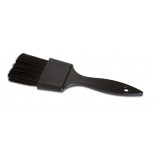 Non-Metalic Paint / Oil / Chip Brushes