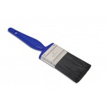 Good Quality 1-1/2 Thick Polyester Paint Brushes