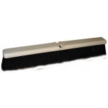 Steel Wire Tube Brushes