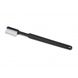 Utility Style Toothbrush