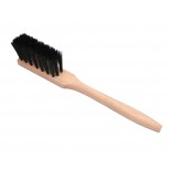 04012 - Long Handled Bench Duster