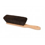 Traditional Horsehair Counter Dusters