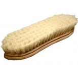 Tampico Scrub Brushes