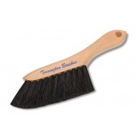 04067 - Black Tampico Fiber Fill