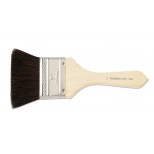 Soft Hair Flat Color Brushes