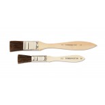 Ox Hair Sign Writer Brushes
