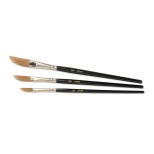 Dagger Stripers