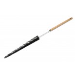 Refrigerator Coil Cleaning Brushes