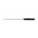 Nylon Bristle Hand Tube Brushes