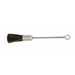Twisted-in-Wire All Purpose Brushes