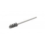 Hi-Carbon "Hi-Density De-Burring" Style Brushes