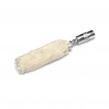 06486 - #410 Cotton Shotgun Swab