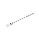 Double End Cleaning Brushes