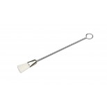 Single End Cleaning Brushes