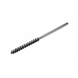 Item 06541 - 3/8" Diameter