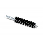 Nylon Condenser Tube and Heat Exchange Brushes