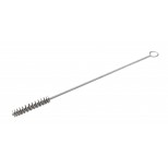 Item 06786 5/8" Diameter Carbon Steel