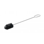Slant Fin Brushes