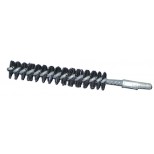 Nylon Bristle Rifle Brushes