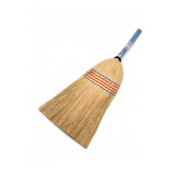 07002 - Medium Duty Janitorial All Corn Broom