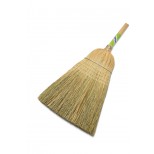 07003 - All Corn Warehouse Broom