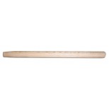 09002   12 Inches in Overall Length