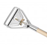 Wet Mop Handles