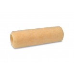 7" Low Cost Roller Cover Refills
