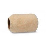 4 Inch Phenolic Core Trim Roller Covers