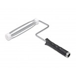 11022 - 9"  5 Wire Roller Frame
