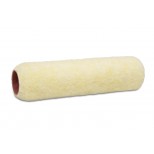 General Purpose Phenolic Core Roller Covers