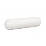 4 Inch White Dralon Mini Roller Covers