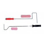 Mini Roller Frames