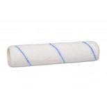 Microfiber Premium Roller Covers 