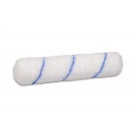 6-1/2 Inch Microfiber Mini Roller Covers
