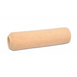 Roofing Master - Knitted Polyester Blend