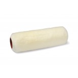 Lambskin Phenolic Core Roller Covers