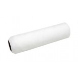 Dripless Shed Resistant Woven Roller Cover With Phenolic Core