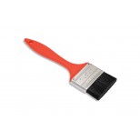 13017 - 2" Short Trim Nylon Glue Brush