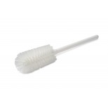 Bottle Brushes