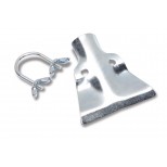 Broom Handle Standard Handle Brace 