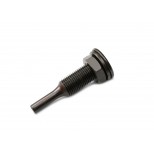 "B" Series - Flat Head Arbor
