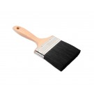 01012 - 111C  - 4" x 7/8"  Maintenance Paint Brush
