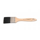 Super Best Quality Bristle Paint / Chip Brushes