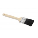 Finest Quality Bristle Flat Sash Brushes