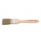 Stiff Grey Bristle Industrial Paint Brushes